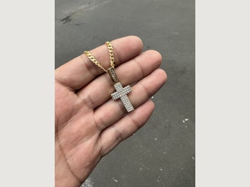Image 1 of 2