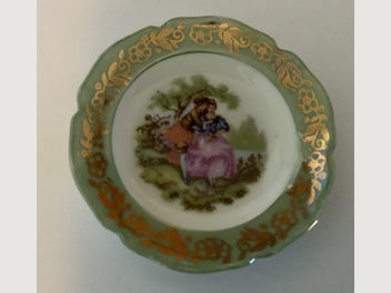 Image 1 of 4