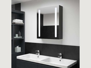 Image 1 of 9