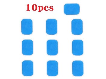 Image 1 of 10