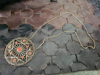 Image 1 of 6