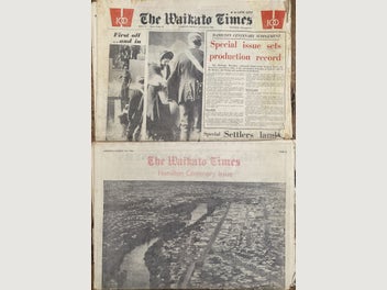 Image 1 of 15