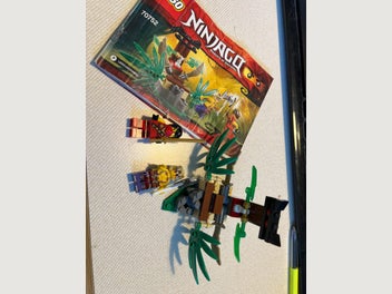 Image 1 of 2