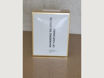 Image 1 of 14