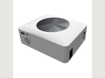 Image 1 of 10