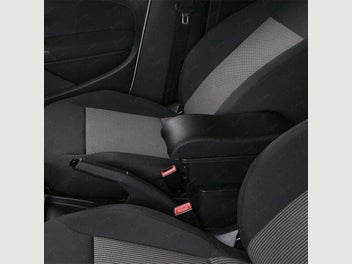 Image 1 of 9