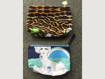 Image 1 of 7