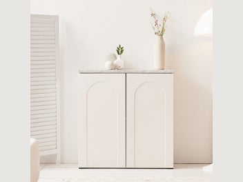 Image 1 of 12