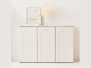 Image 1 of 16