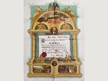 Image 1 of 3