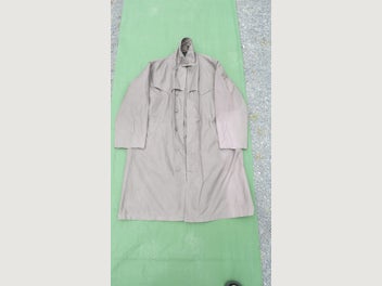 Image 1 of 15