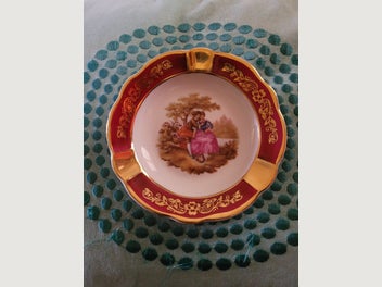 Image 1 of 9