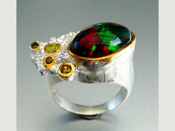 Image 1 of 8
