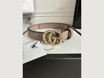 Image 1 of 16