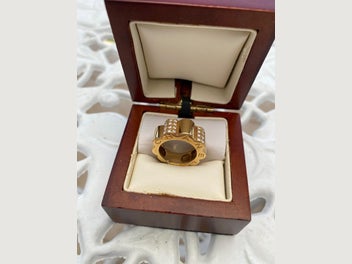 Image 1 of 10