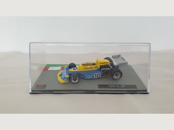 Image 1 of 6