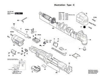 Image 1 of 1