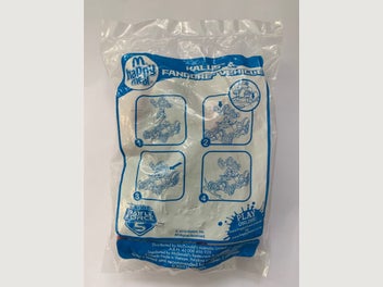Image 1 of 2