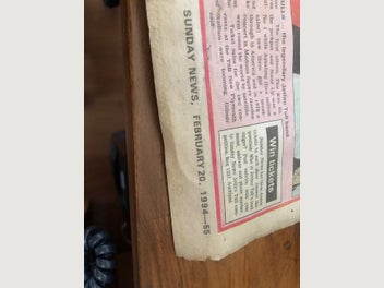 Image 1 of 3
