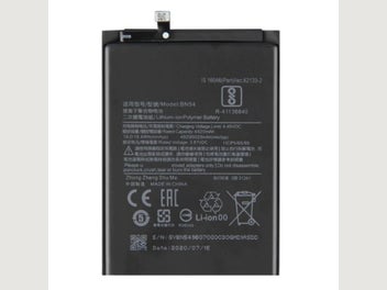 Image 1 of 1