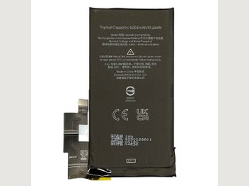Image 1 of 1