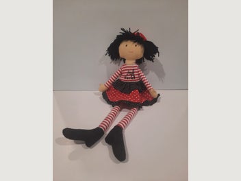 Image 1 of 1