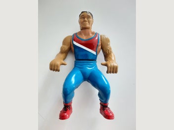 Image 1 of 1