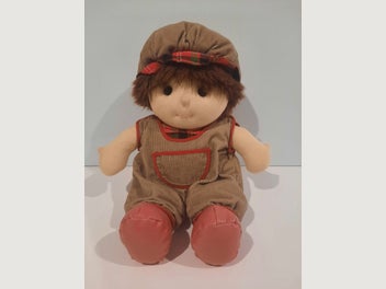 Image 1 of 1