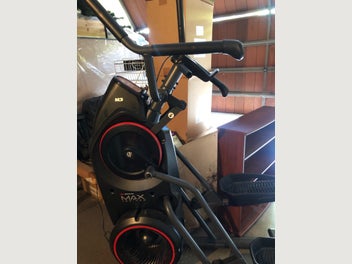 Image 1 of 14