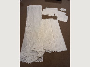 Image 1 of 7