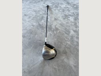 Image 1 of 11