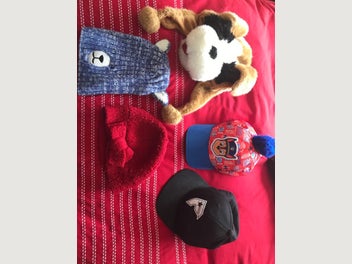 Image 1 of 1