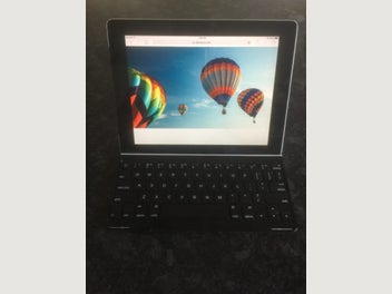 Image 1 of 8