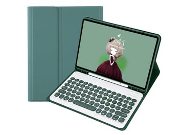 Image 1 of 6
