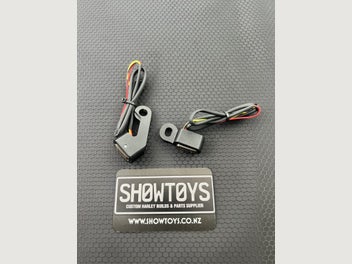 Image 1 of 2