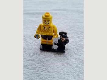 Image 1 of 3