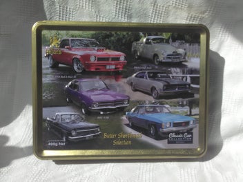 Image 1 of 1