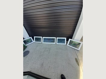 Image 1 of 8