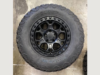 Image 1 of 4