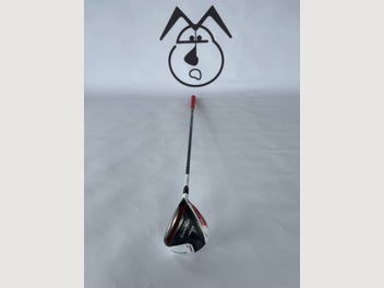 Image 1 of 11