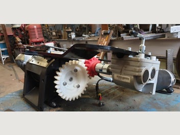 Image 1 of 14