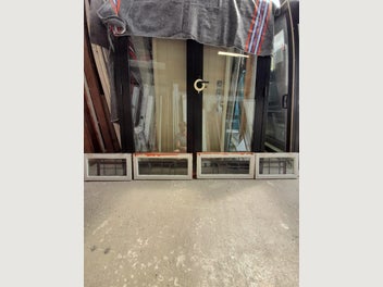 Image 1 of 8