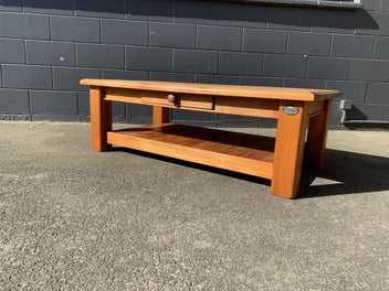 Image 1 of 16