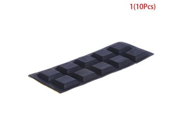 Image 1 of 10