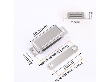 Image 1 of 10