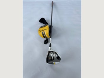 Image 1 of 11