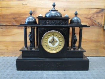 Image 1 of 15