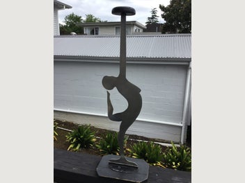 Image 1 of 2