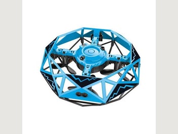 Image 1 of 3