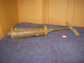Image 1 of 20